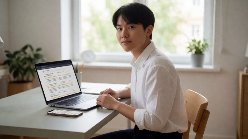 飞卢小说网站书评区与读者口碑:怎么辨别有效评价 配图