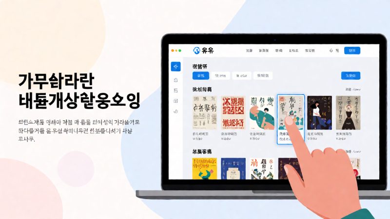 飞卢小说网站排行榜与分类导航:如何缩小选书范围 配图